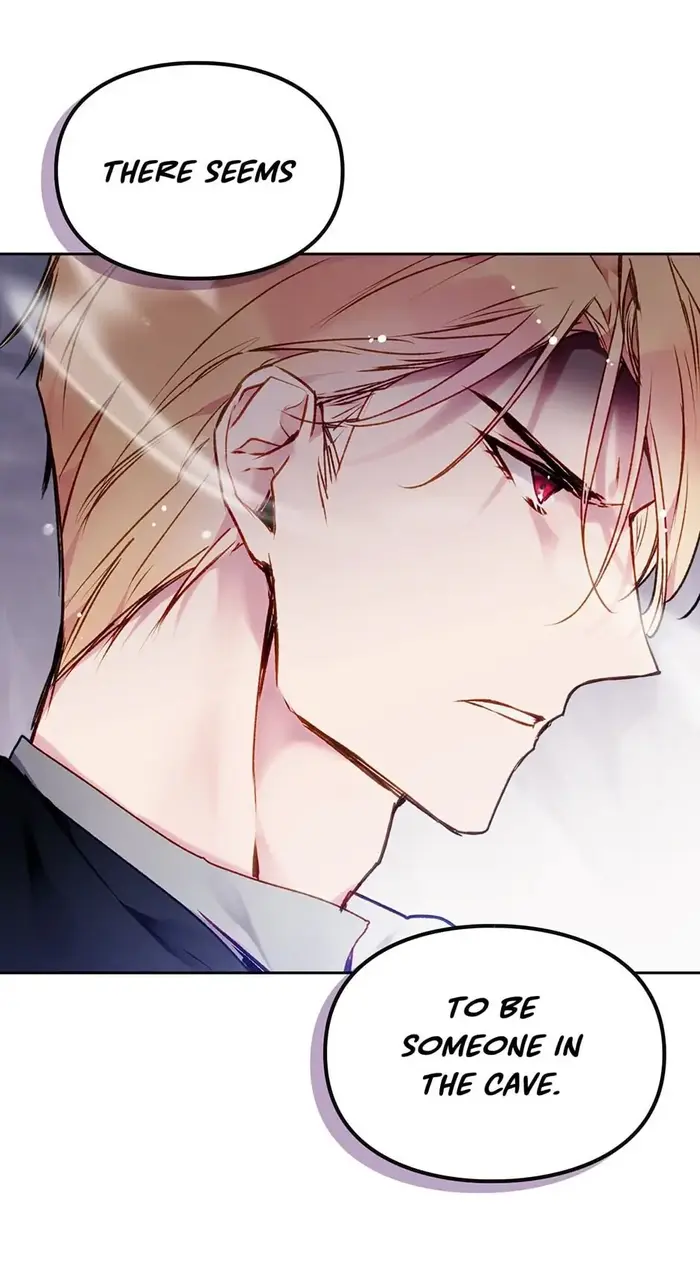 Villains Are Destined to Die Chapter 76 image 13_optimized